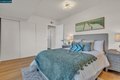Additional image 23 of 7472 Blue Fox Way, San Ramon, CA, 94583
