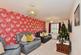 Additional image 9 of Bonaire Grange, Bletchley, Milton Keynes