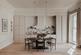 Additional image 9 of 37 Hertford Street Residences, Mayfair, London, W1J 7SE