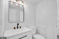 Additional image 14 of 38 Pinecrest Dr, Woodbury, NJ, 08096