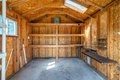 Additional image 34 of 1865 Dellwood Dr, Redding, CA, 96003