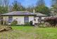 Additional image 29 of Paradise Road, Writtle, CM1