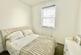 Additional image 7 of Serpens Vale, Plymouth PL9