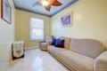 Additional image 14 of 95-18 91st St, Ozone Park, NY, 11416