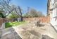 Additional image 4 of Downderry Road, Bromley