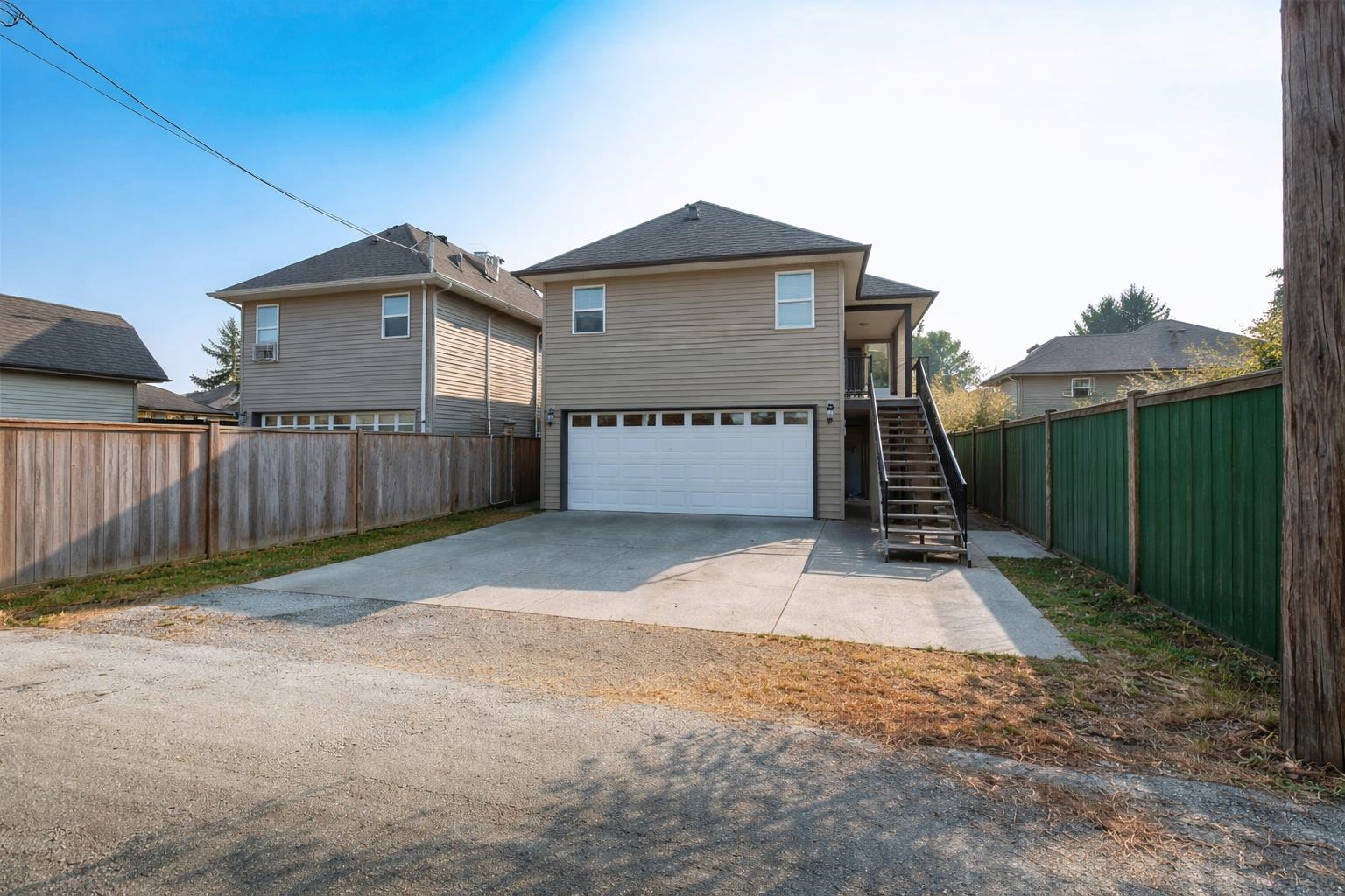 Additional image 3 of 46151 Third Avenue, Chilliwack, BC, V2P 1R7