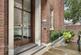 Additional image 5 of Rosebery Avenue, LONDON