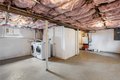 Additional image 22 of 52 Hewlett Dr, Sound Beach, NY, 11789