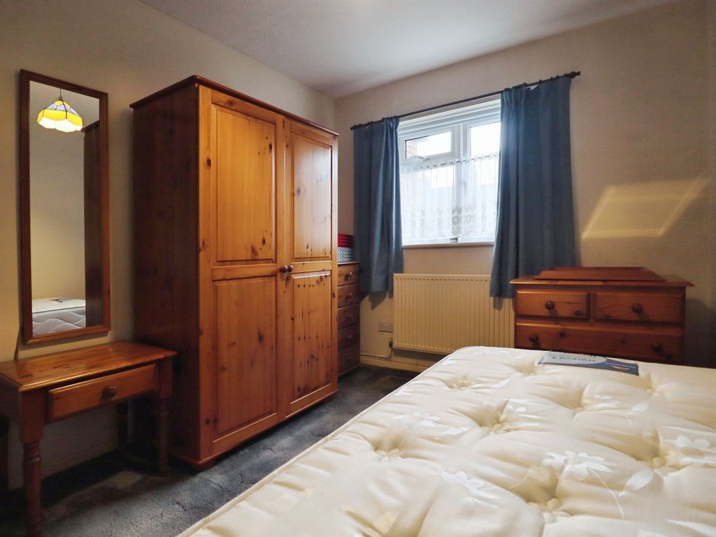 Additional image 12 of 2 bed flat for saleLoftus Street, Cardiff CF5