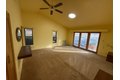 Additional image 16 of 75 Sandy Gulch Ln, West Point, CA, 95255