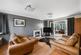 Additional image 2 of Dawber Delph, Wigan WN6