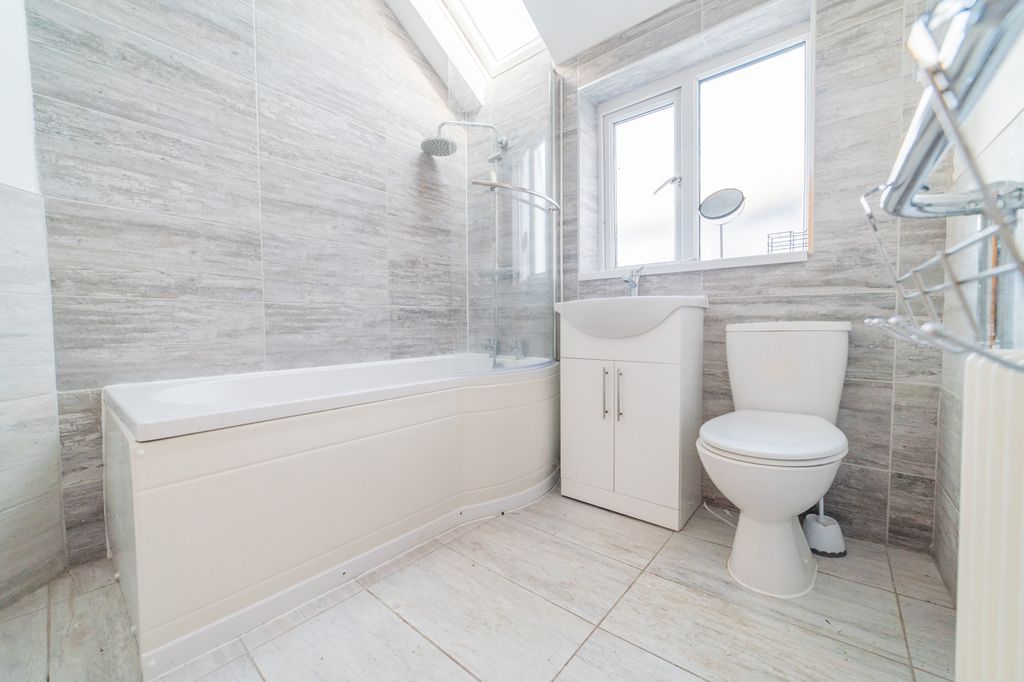 Additional image 30 of 4 bed terraced house for saleCanada Road, Heath CF14