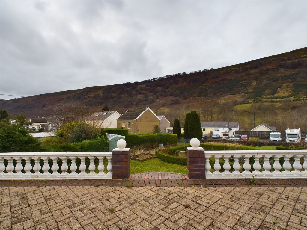 Additional image 27 of 3 bed detached bungalow for saleAbertillery Road, Blaina NP13