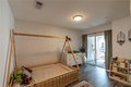 Additional image 19 of 7019 Passons Blvd, Pico Rivera, CA, 90660