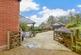 Additional image 7 of War Coppice House, Caterham CR3