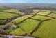 Additional image 3 of Ffostrasol, Llandysul, SA44