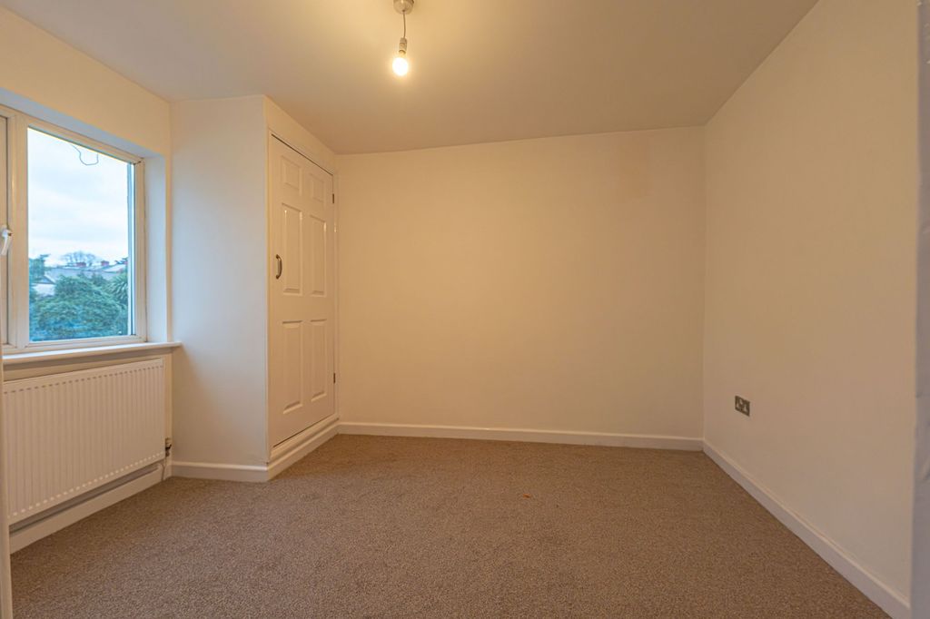 Additional image 12 of 2 bed semi-detached house for saleCrown Street, Newport NP19