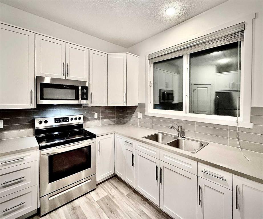 Additional image 6 of 189 Carringvue Way NW, Calgary, AB, T3P 1K6