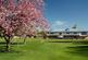 Additional image 19 of Coldstream Holiday Park, Kelso Road, Coldstream, Northumberland