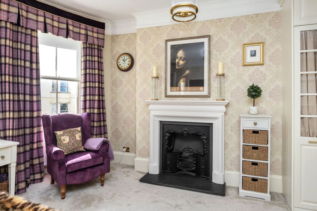 Additional image 14 of 3 bed maisonette for saleWaterloo Street, Hove BN3