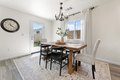 Additional image 7 of 7020 Oriole Ave, Visalia, CA, 93291