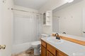 Additional image 25 of 17346 Topaz Loop SE, Yelm, WA, 98597