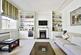 Additional image 7 of Ifield Road, Chelsea, London, SW10