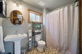 Additional image 14 of 709 W Fourth Plain Blvd, Vancouver, WA, 98660