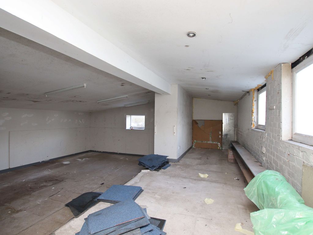 Additional image 6 of Parking/garage for saleVale Terrace, Tredegar NP22