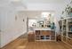 Additional image 10 of York Avenue, Bristol, BS7