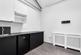 Additional image 10 of Blackstock Mews, London, N4