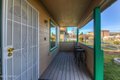 Additional image 6 of 110 S 8th St, Yakima, WA, 98901