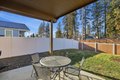 Additional image 34 of 16721 N Dakota Ln, Colbert, WA, 99005