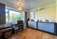 Additional image 19 of Delavor Road, Wirral, CH60