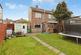 Additional image 15 of Harrogate Crescent, Middlesbrough