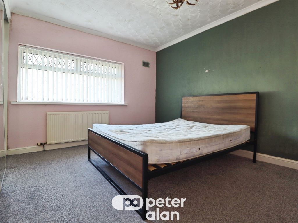 Additional image 8 of 3 bed terraced house for saleLydstep Crescent, Cardiff CF14