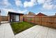 Additional image 18 of Hallam Drive, Radcliffe-On-Trent, Nottingham