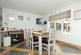 Additional image 13 of Ryders Avenue, Westgate-on-Sea, Kent, CT8