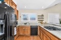 Additional image 15 of 641 Woodbury Pl, Oakley, CA, 94561