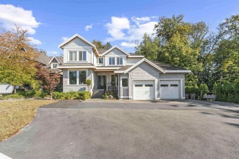 Additional image 7 of 7838 162 Street, Surrey, BC, V4N 0M7