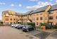 Additional image 11 of Riverside Close, London, E5