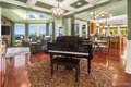 Additional image 7 of 17003 Talbot Rd, Edmonds, WA, 98026