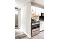 Additional image 19 of 1260 Sugarwood Cir Unit 103, Essex, MD, 21221