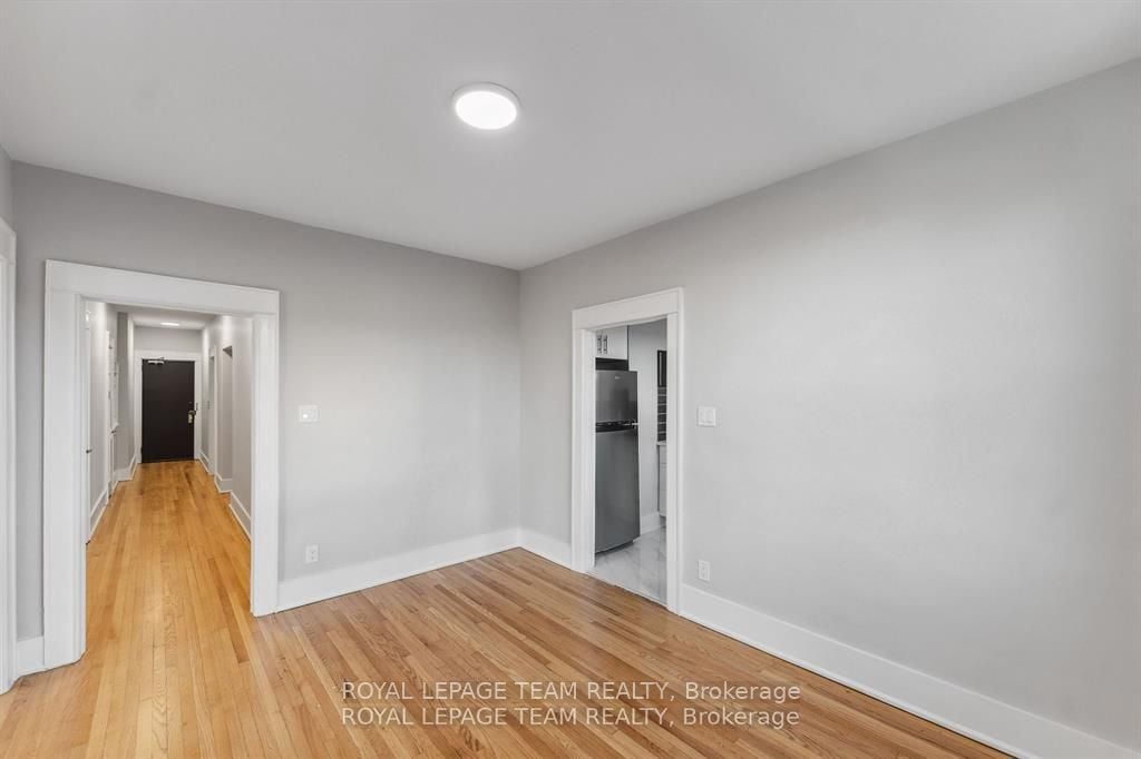 Additional image 5 of 30-407 Elgin Street, Ottawa, ON, K2P 1N2