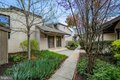 11246 Crystal Run Unit B22, Columbia, MD, 21044