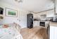 Additional image 12 of Pheasant Close, Four Marks, Alton, GU34
