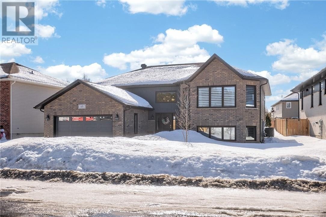 Additional image 7 of 85 Westport Street, Sudbury, ON, P3B0C1
