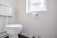 Additional image 8 of Central Reading,  Berkshire,  RG1