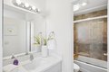 Additional image 29 of 234 Shorebird Cir, Redwood City, CA, 94065