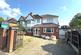 Lincoln Road, Walsall, WS1 2DQ